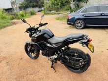 https://riyasewana.com/uploads/yamaha-fz-v3-1617133922163.jpg