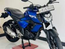 https://riyasewana.com/uploads/yamaha-fz-v3-1617360413052.jpg