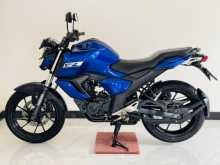 https://riyasewana.com/uploads/yamaha-fz-v3-1617360413204.jpg