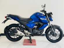 https://riyasewana.com/uploads/yamaha-fz-v3-1617360413673.jpg