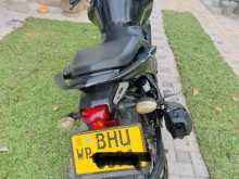 https://riyasewana.com/uploads/yamaha-fz-v3-1619215622582.jpg