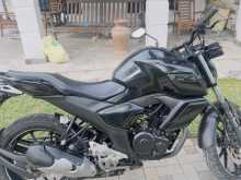 https://riyasewana.com/uploads/yamaha-fz-v3-1619215622633.jpg
