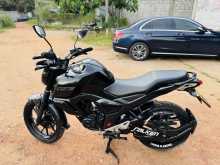 https://riyasewana.com/uploads/yamaha-fz-v3-1622213822442.jpg