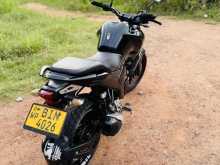 https://riyasewana.com/uploads/yamaha-fz-v3-1622213922073.jpg