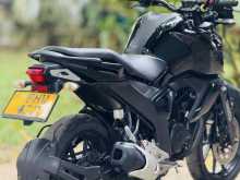 https://riyasewana.com/uploads/yamaha-fz-v3-1711505522783.jpg