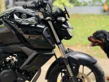 https://riyasewana.com/uploads/yamaha-fz-v3-1711505522892.jpg