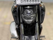 https://riyasewana.com/uploads/yamaha-fz-v3-1711520124911.jpg