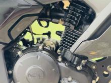 https://riyasewana.com/uploads/yamaha-fz-v3-1711520224752.jpg