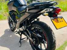 https://riyasewana.com/uploads/yamaha-fz-v3-1713583613384.jpg