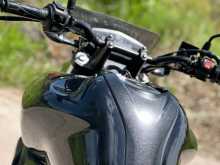 https://riyasewana.com/uploads/yamaha-fz-v3-1713583613673.jpg