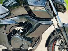 https://riyasewana.com/uploads/yamaha-fz-v3-1713583613792.jpg