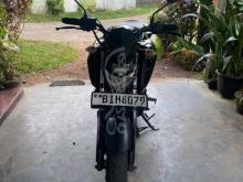 https://riyasewana.com/uploads/yamaha-fz-v3-171857001306460.jpg
