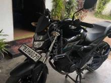 https://riyasewana.com/uploads/yamaha-fz-v3-171857001343138.jpg
