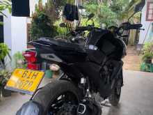 https://riyasewana.com/uploads/yamaha-fz-v3-1718570013743.jpg