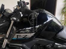 https://riyasewana.com/uploads/yamaha-fz-v3-171857001396287.jpg