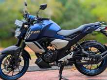 https://riyasewana.com/uploads/yamaha-fz-v3-1719200613023.jpg