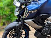 https://riyasewana.com/uploads/yamaha-fz-v3-1719200613442.jpg