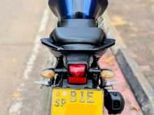 https://riyasewana.com/uploads/yamaha-fz-v3-1719200613964.jpg