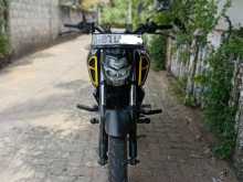 https://riyasewana.com/uploads/yamaha-fz-v3-172122104523.jpg