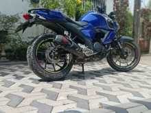 https://riyasewana.com/uploads/yamaha-fz-v3-172122104672.jpg