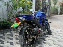 https://riyasewana.com/uploads/yamaha-fz-v3-172123376164.jpg
