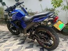 https://riyasewana.com/uploads/yamaha-fz-v3-172123386736.jpg