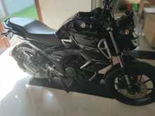 https://riyasewana.com/uploads/yamaha-fz-v3-172149584782.jpg