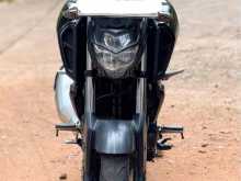 https://riyasewana.com/uploads/yamaha-fz-v3-1723584622772.jpg