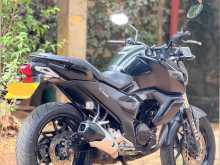 https://riyasewana.com/uploads/yamaha-fz-v3-1723584722943.jpg