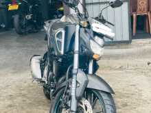 https://riyasewana.com/uploads/yamaha-fz-v3-17705274083.jpg