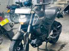 https://riyasewana.com/uploads/yamaha-fz-v3-17705274842.jpg