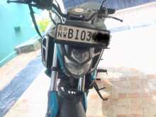 https://riyasewana.com/uploads/yamaha-fz-v3-178224213902.jpg
