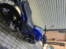 https://riyasewana.com/uploads/yamaha-fz-v3-179170213173.jpg