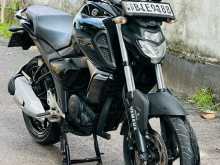 https://riyasewana.com/uploads/yamaha-fz-v3-1810344213093.jpg