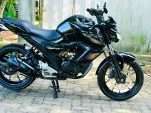 https://riyasewana.com/uploads/yamaha-fz-v3-181122441382.jpg