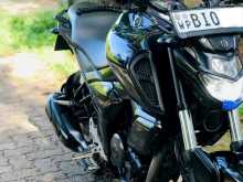 https://riyasewana.com/uploads/yamaha-fz-v3-181122441673.jpg