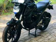 https://riyasewana.com/uploads/yamaha-fz-v3-181122441815.jpg
