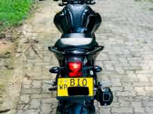 https://riyasewana.com/uploads/yamaha-fz-v3-181122441974.jpg