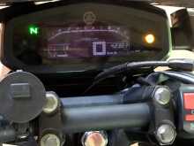 https://riyasewana.com/uploads/yamaha-fz-v3-181122441996.jpg