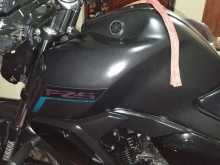 https://riyasewana.com/uploads/yamaha-fz-v3-181149134543.jpg