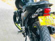https://riyasewana.com/uploads/yamaha-fz-v3-181230444342.jpg