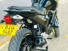 https://riyasewana.com/uploads/yamaha-fz-v3-181230444683.jpg