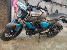 https://riyasewana.com/uploads/yamaha-fz-v3-1814452013194.jpg