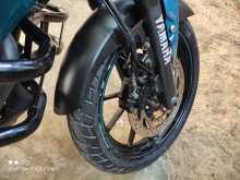https://riyasewana.com/uploads/yamaha-fz-v3-1814452013612.jpg