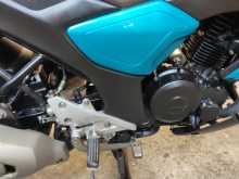 https://riyasewana.com/uploads/yamaha-fz-v3-1814452013773.jpg