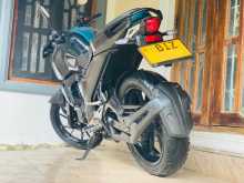 https://riyasewana.com/uploads/yamaha-fz-v3-181525101314.jpg