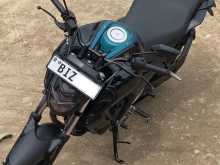 https://riyasewana.com/uploads/yamaha-fz-v3-181525101372.jpg
