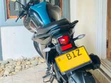 https://riyasewana.com/uploads/yamaha-fz-v3-181525101505.jpg