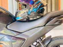 https://riyasewana.com/uploads/yamaha-fz-v3-181525101643.jpg