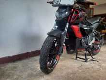 https://riyasewana.com/uploads/yamaha-fz-v3-181640134122.jpg